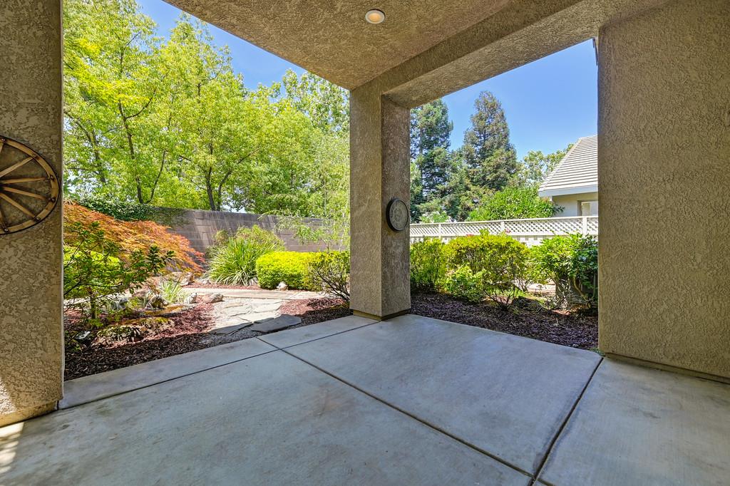 6169 Burnt Cedar Way