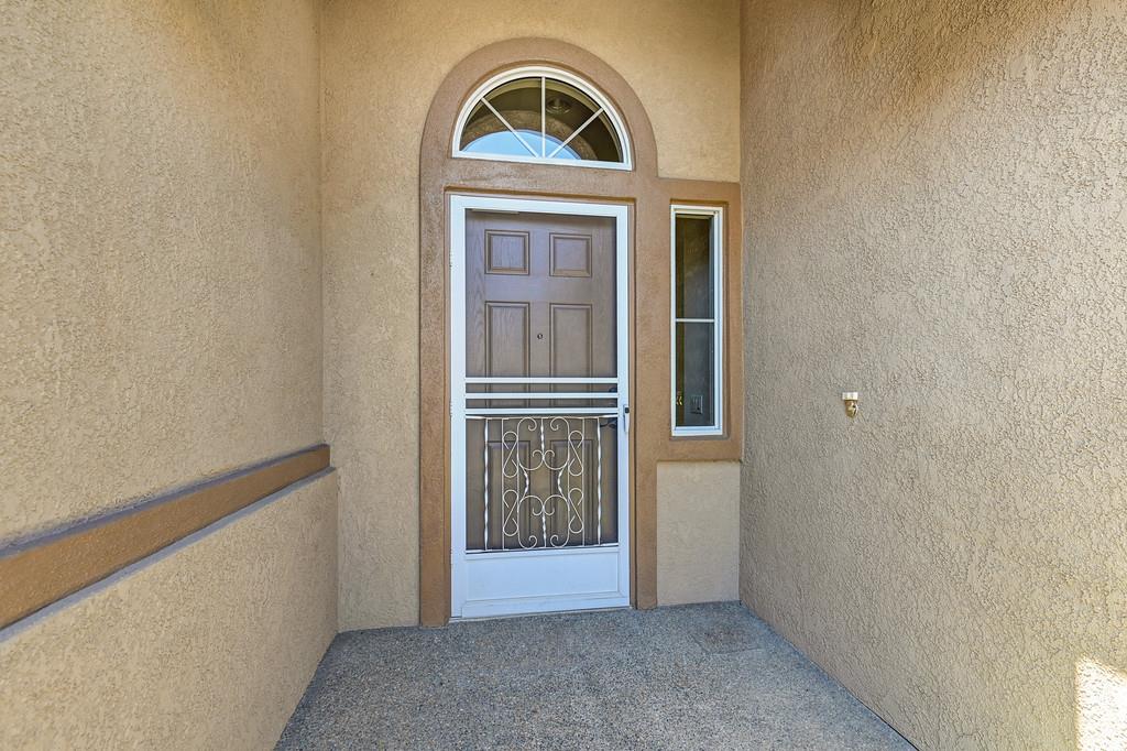 6169 Burnt Cedar Way