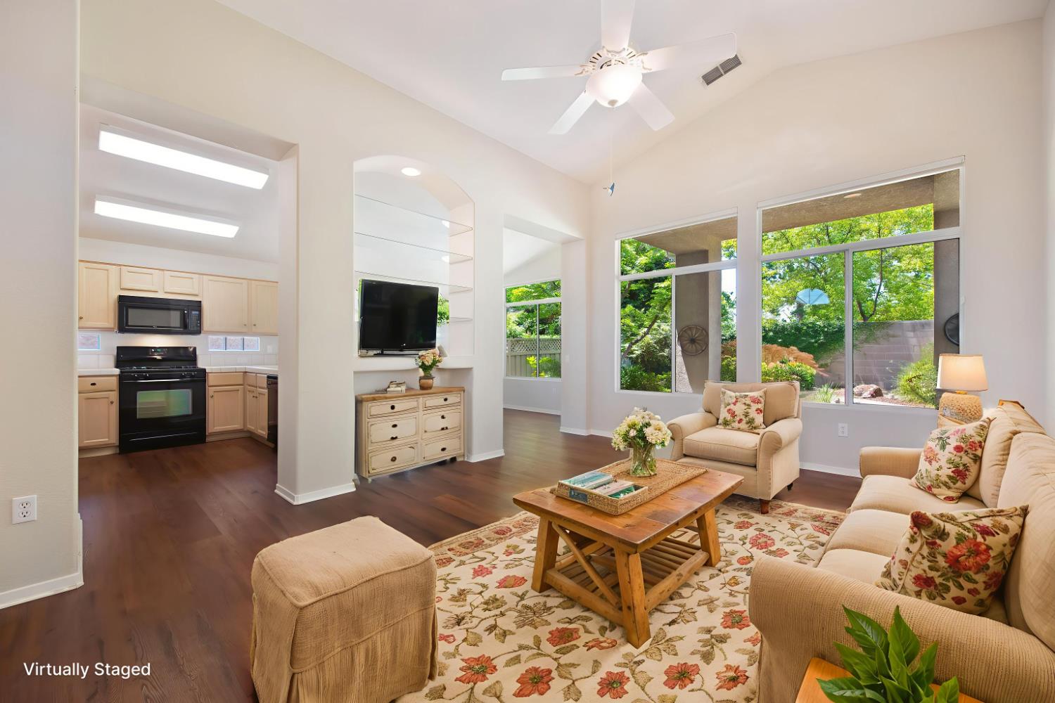 6169 Burnt Cedar Way