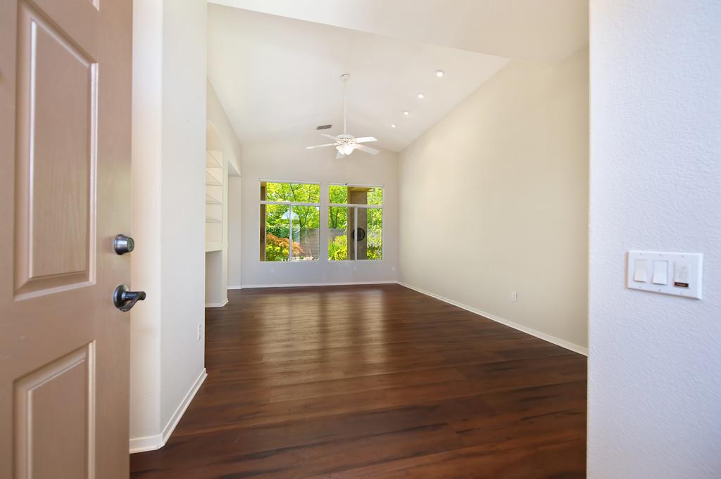 6169 Burnt Cedar Way