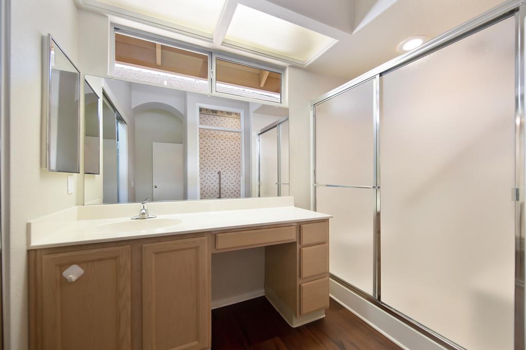 6169 Burnt Cedar Way