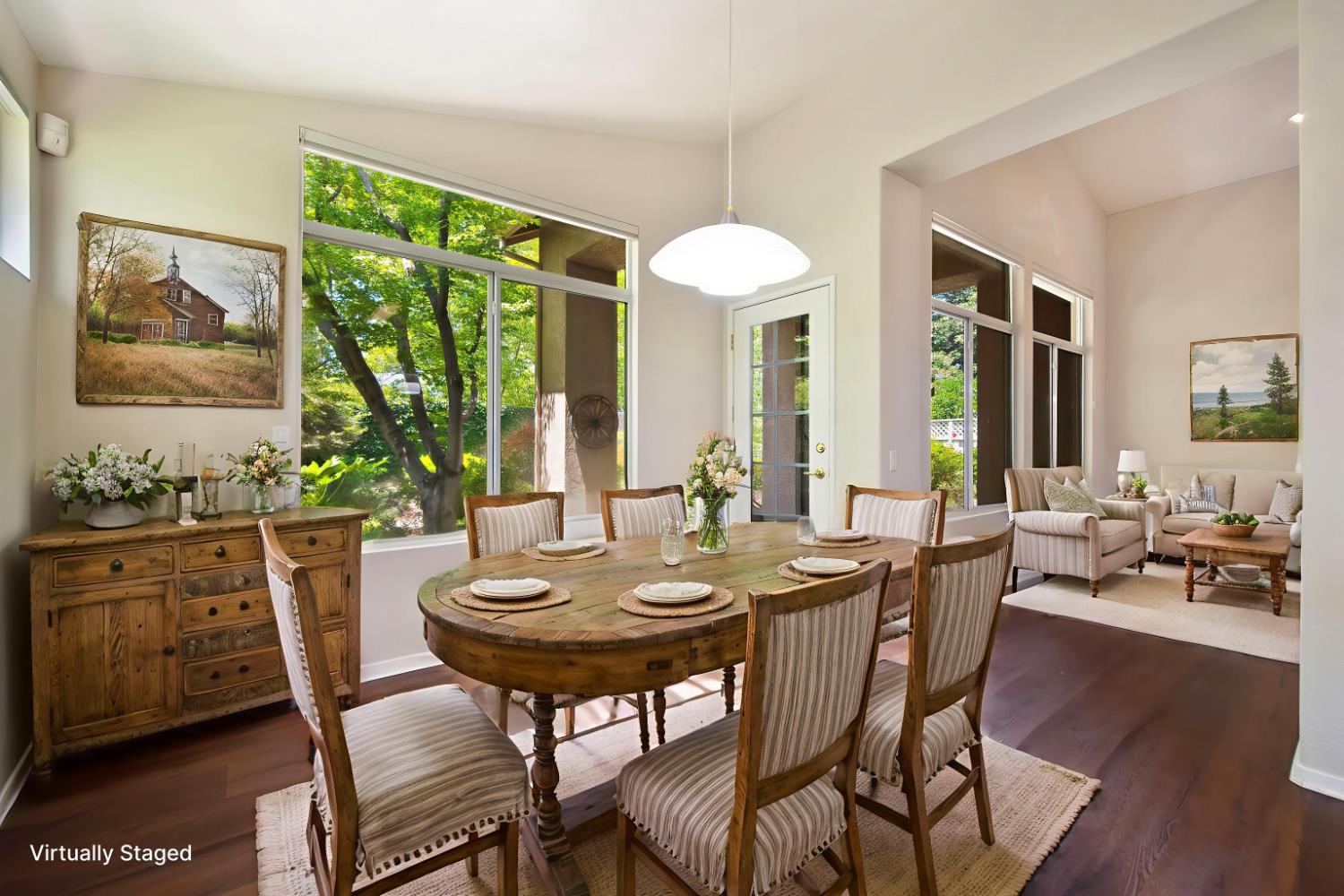 6169 Burnt Cedar Way