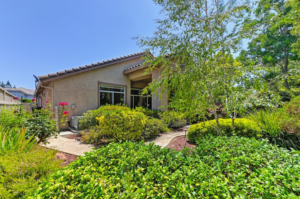 6169 Burnt Cedar Way