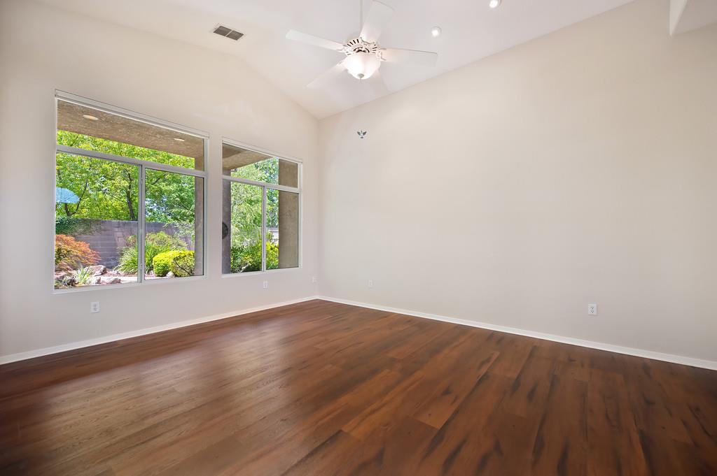 6169 Burnt Cedar Way