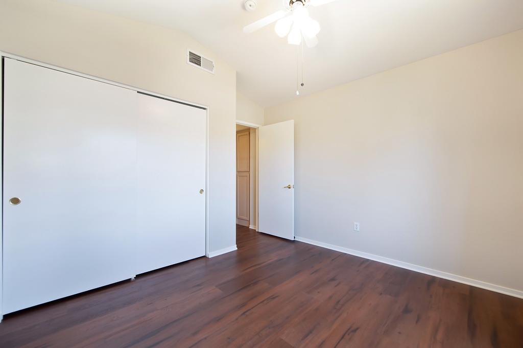 6169 Burnt Cedar Way