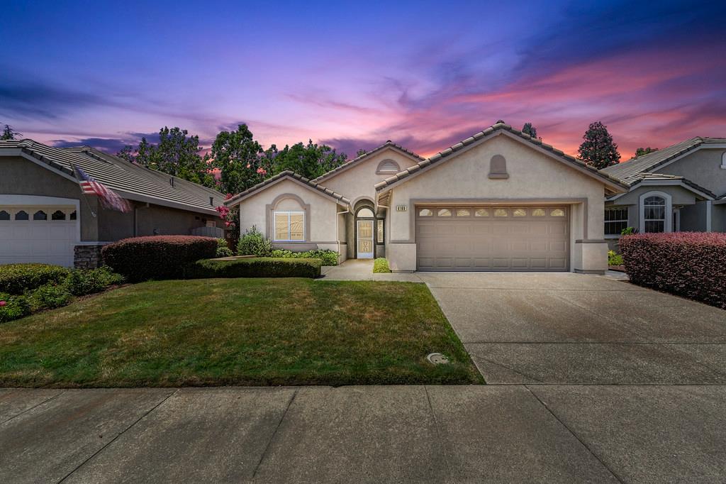 6169 Burnt Cedar Way