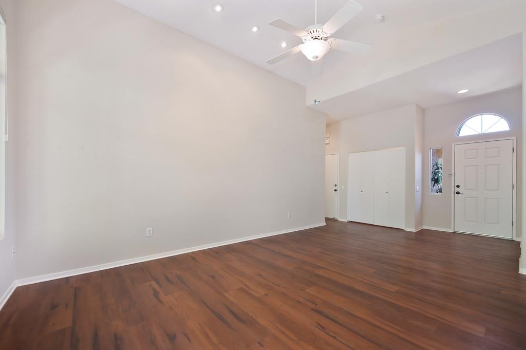 6169 Burnt Cedar Way