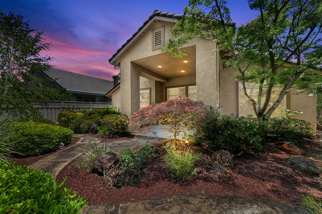 6169 Burnt Cedar Way