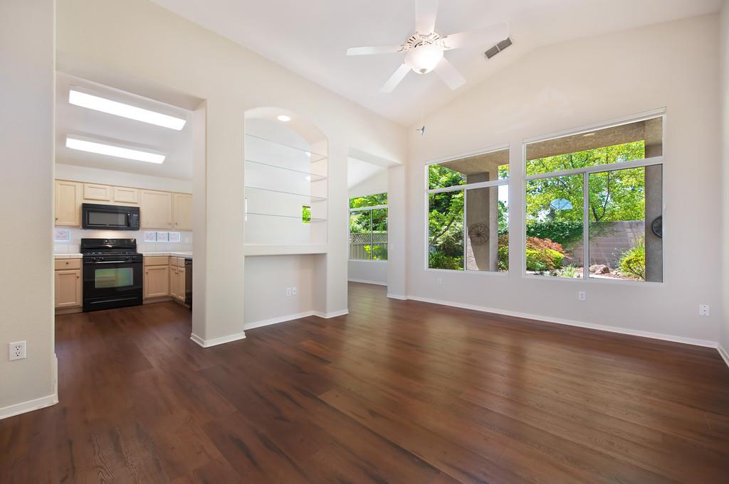 6169 Burnt Cedar Way