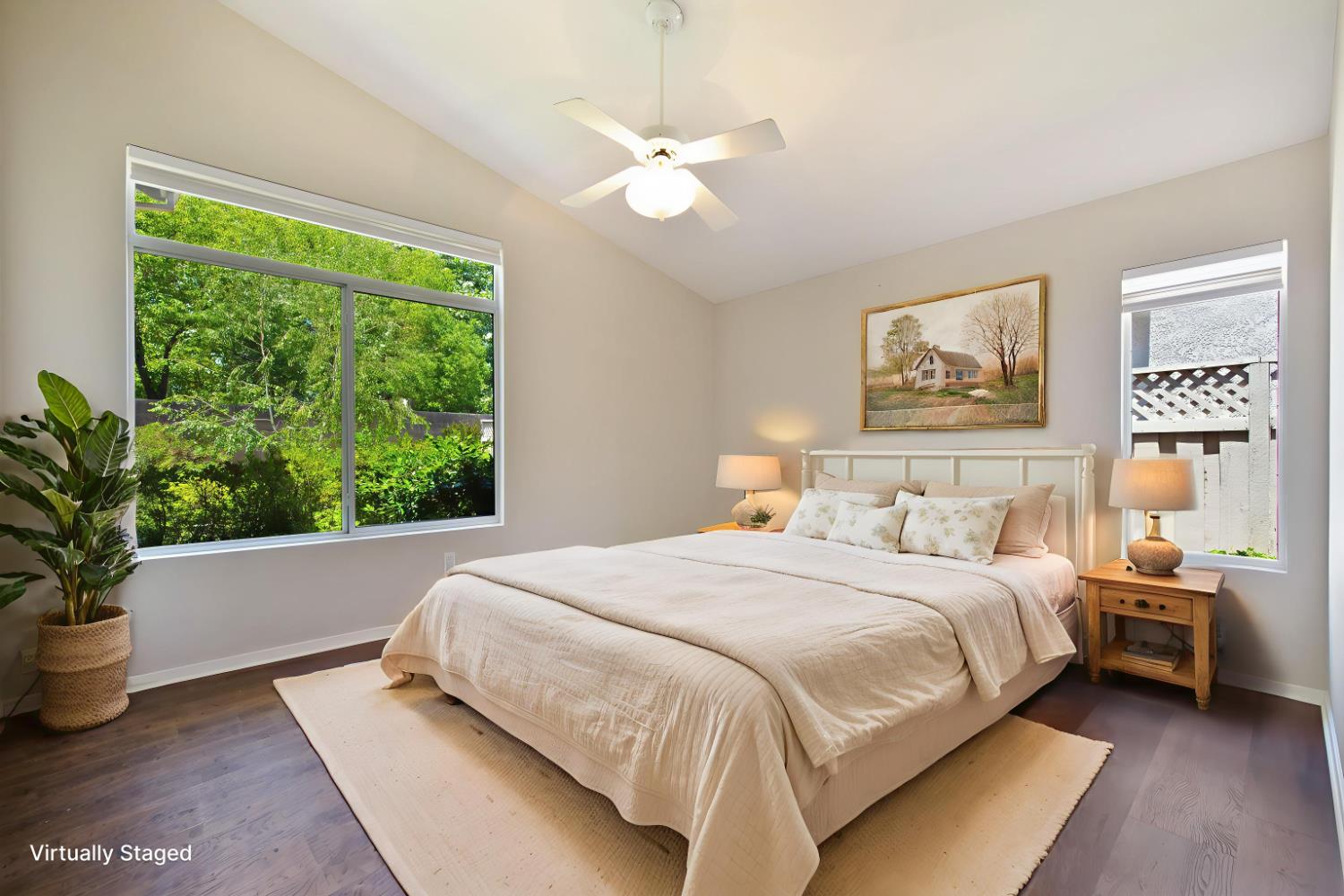 6169 Burnt Cedar Way