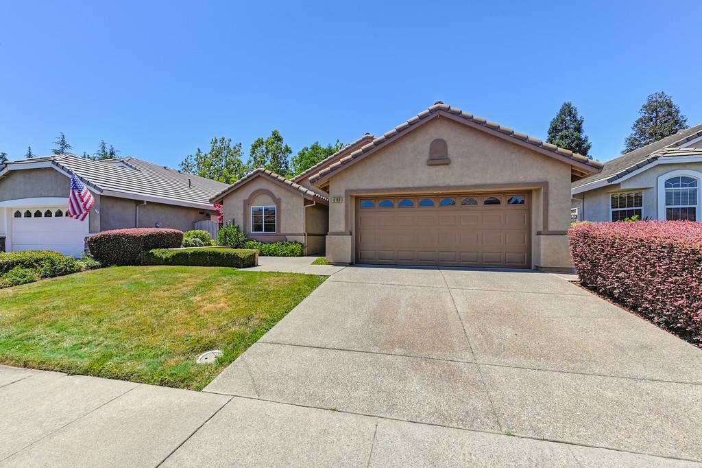 6169 Burnt Cedar Way