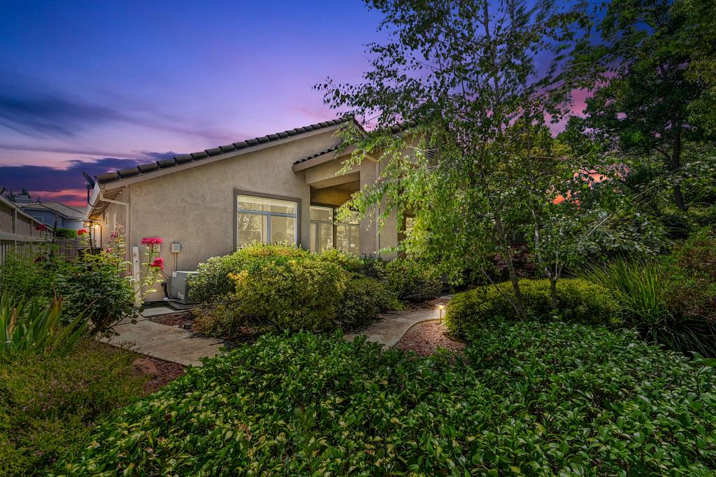 6169 Burnt Cedar Way