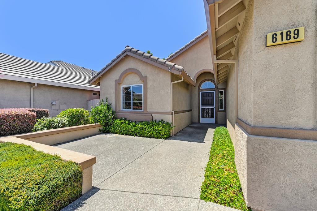 6169 Burnt Cedar Way