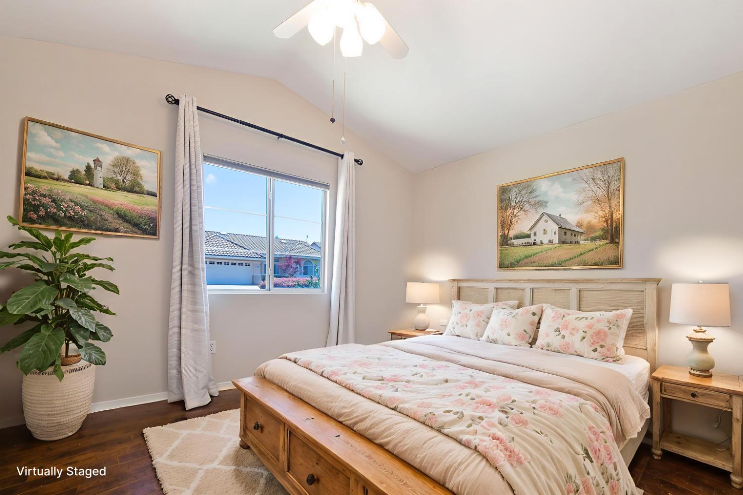 6169 Burnt Cedar Way