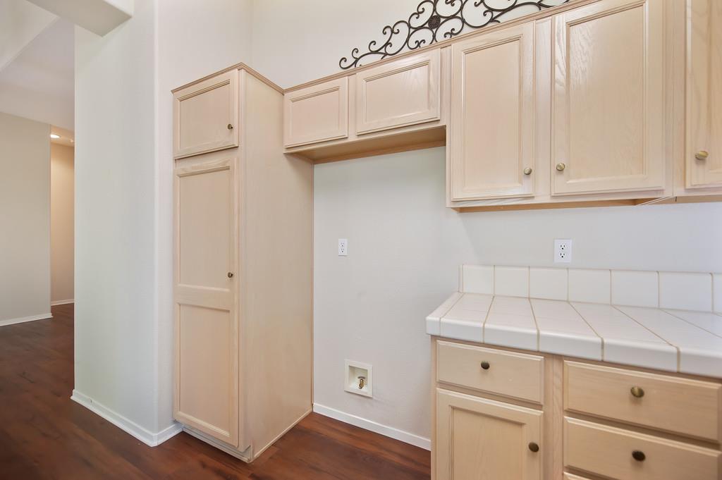 6169 Burnt Cedar Way