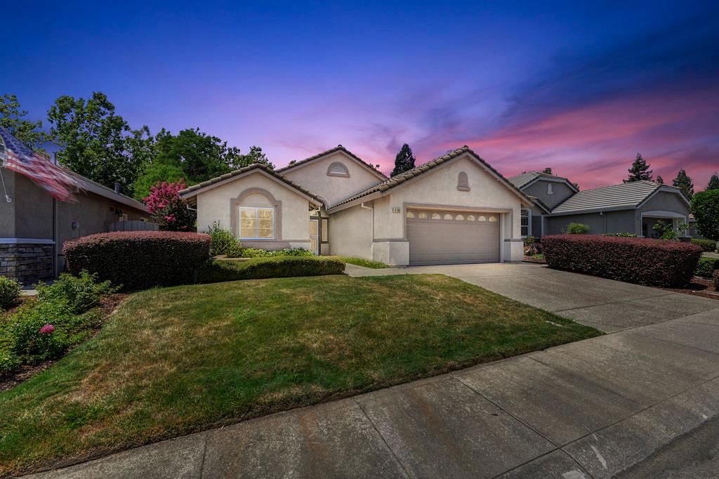 6169 Burnt Cedar Way