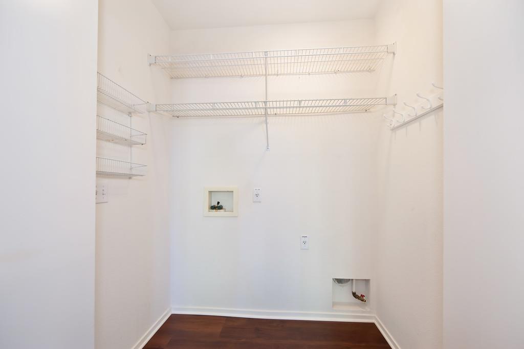 6169 Burnt Cedar Way