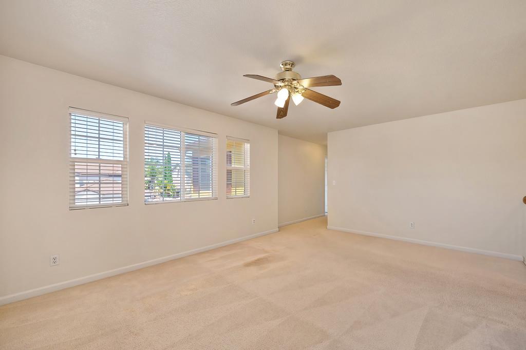 7850 Gazelle Trail Way