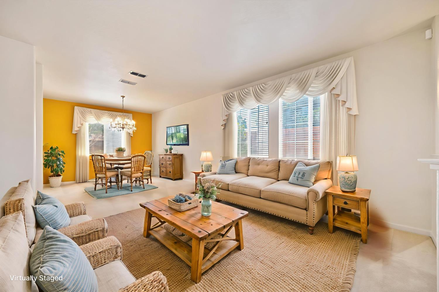 7850 Gazelle Trail Way