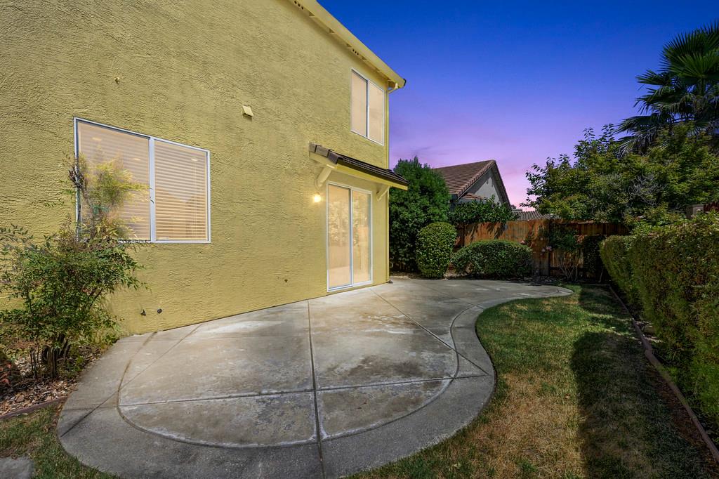 7850 Gazelle Trail Way