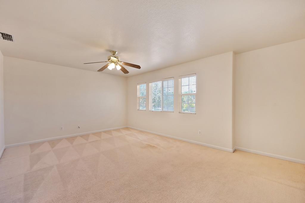 7850 Gazelle Trail Way