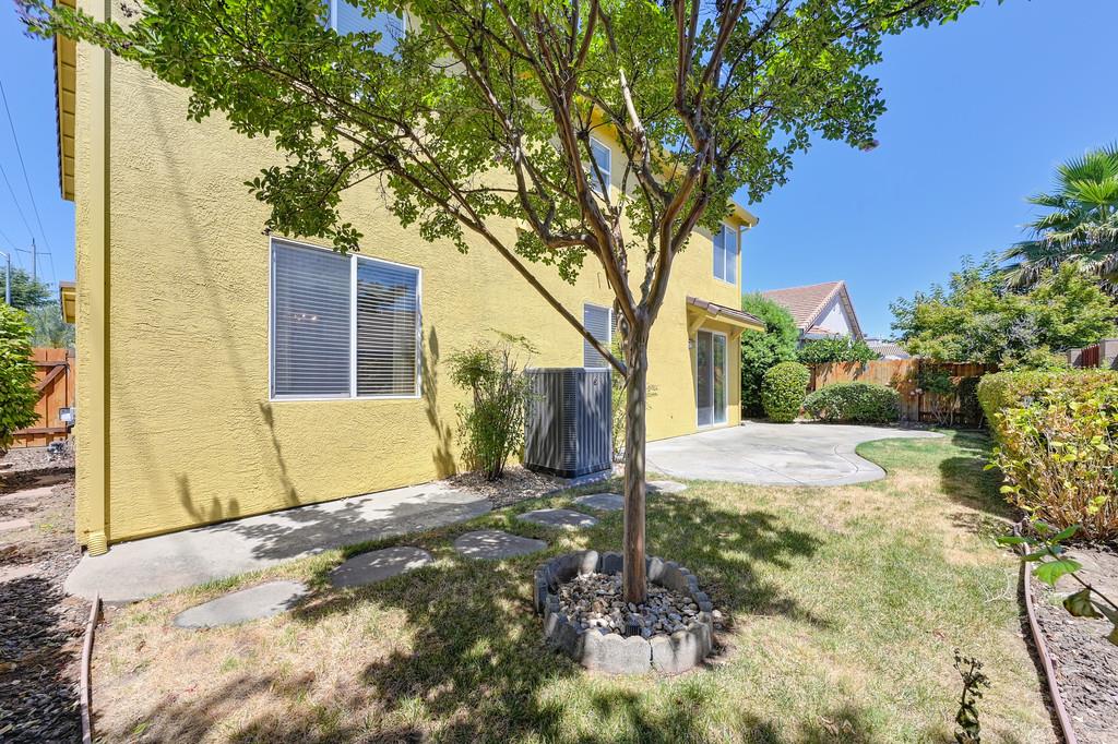 7850 Gazelle Trail Way