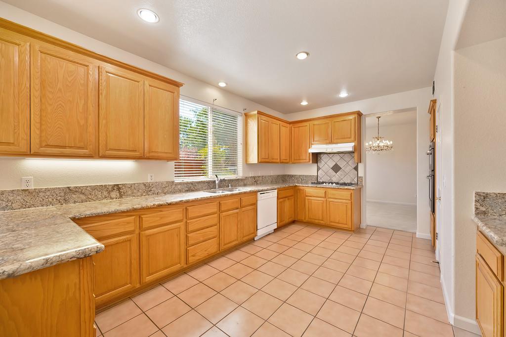 7850 Gazelle Trail Way