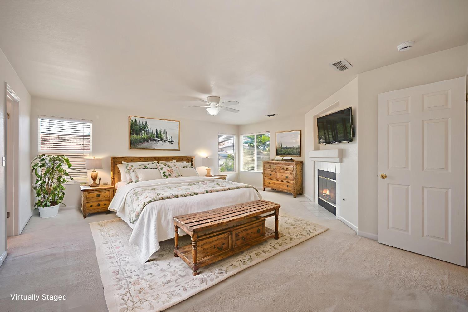 7850 Gazelle Trail Way