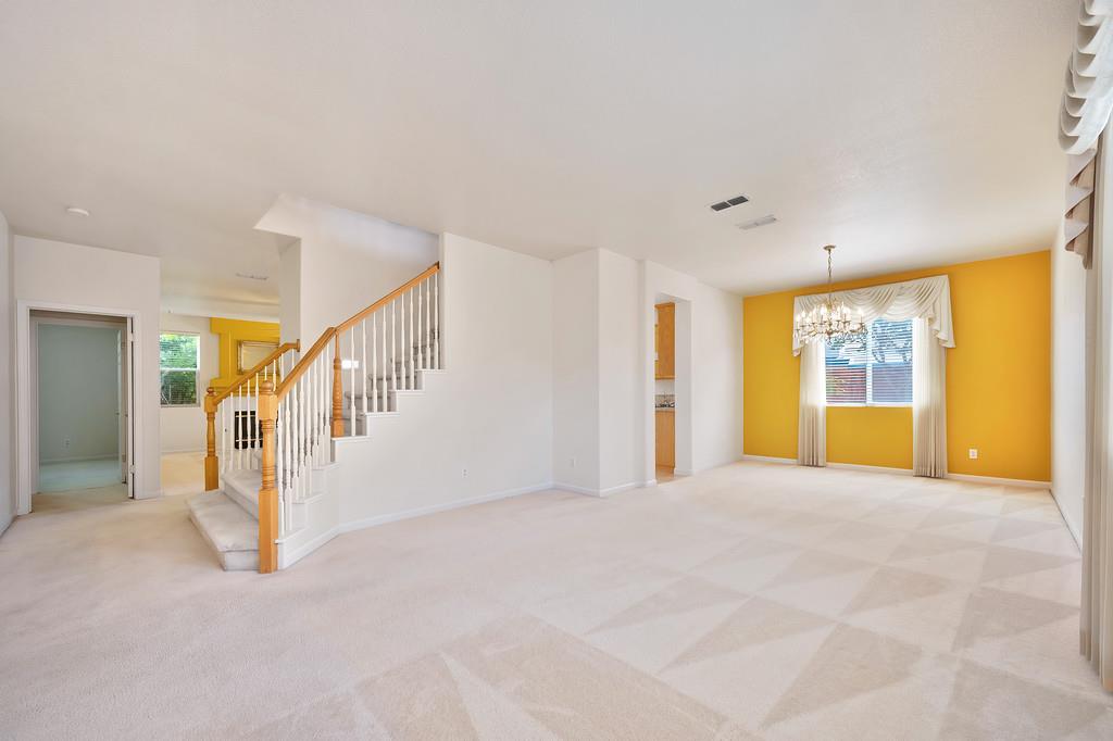 7850 Gazelle Trail Way