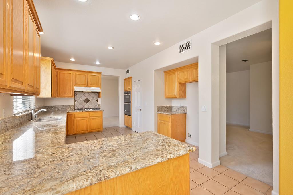 7850 Gazelle Trail Way