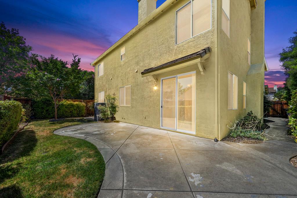 7850 Gazelle Trail Way