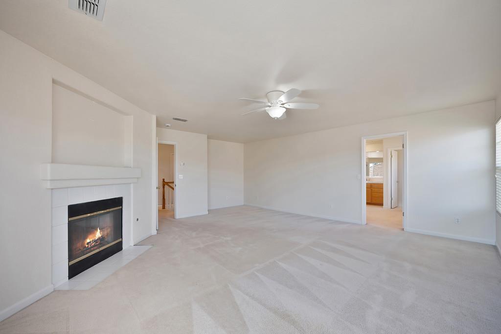 7850 Gazelle Trail Way