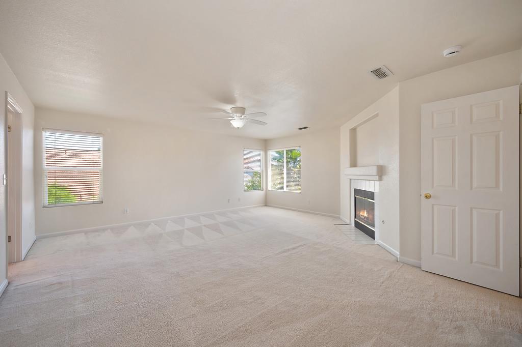 7850 Gazelle Trail Way