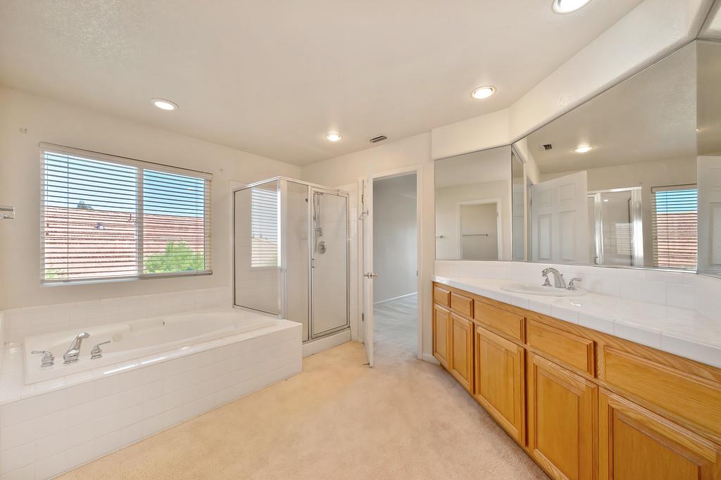 7850 Gazelle Trail Way