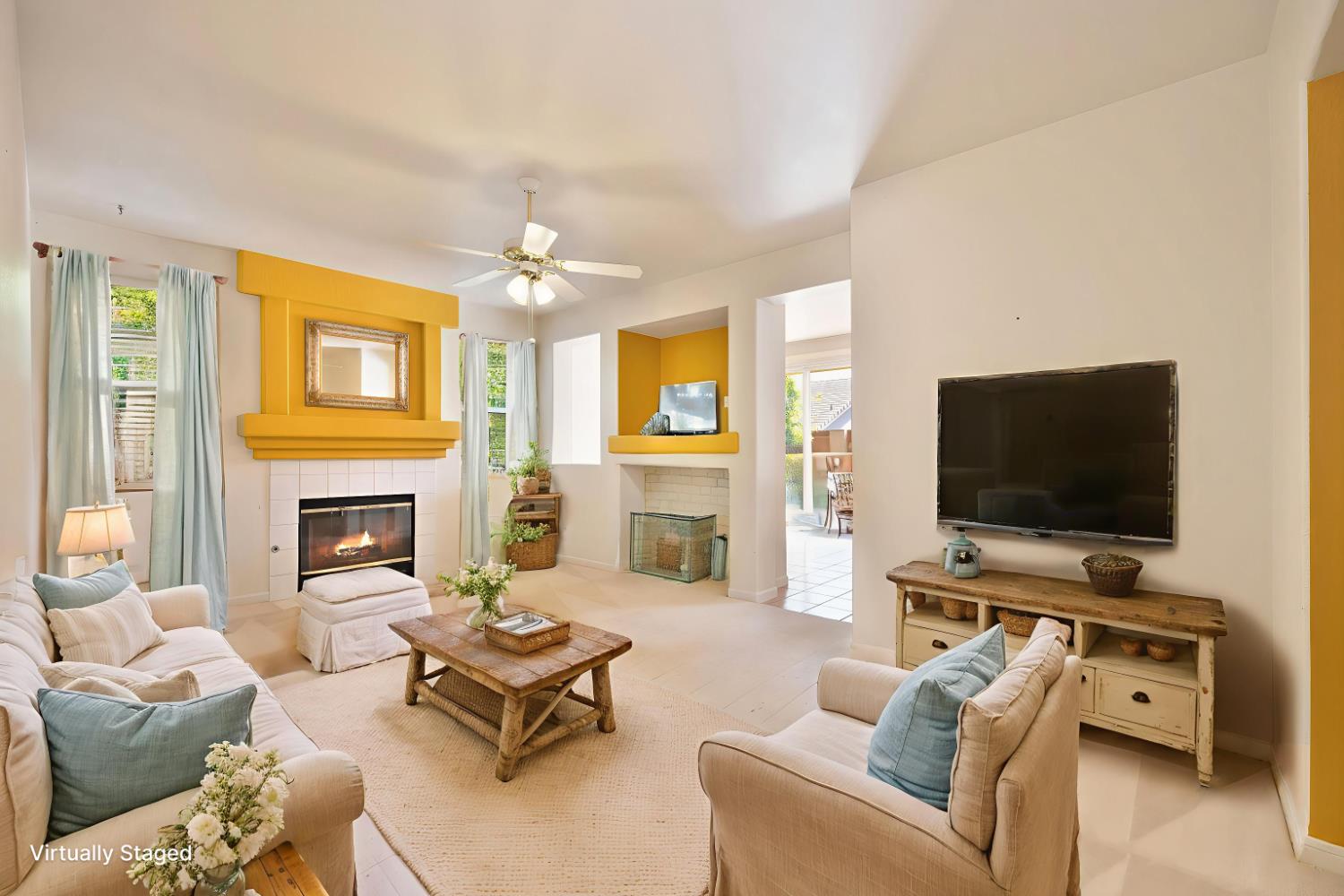 7850 Gazelle Trail Way