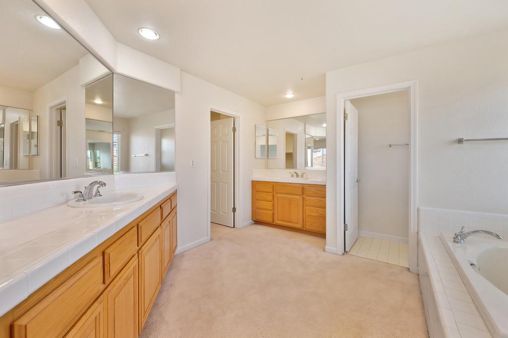 7850 Gazelle Trail Way