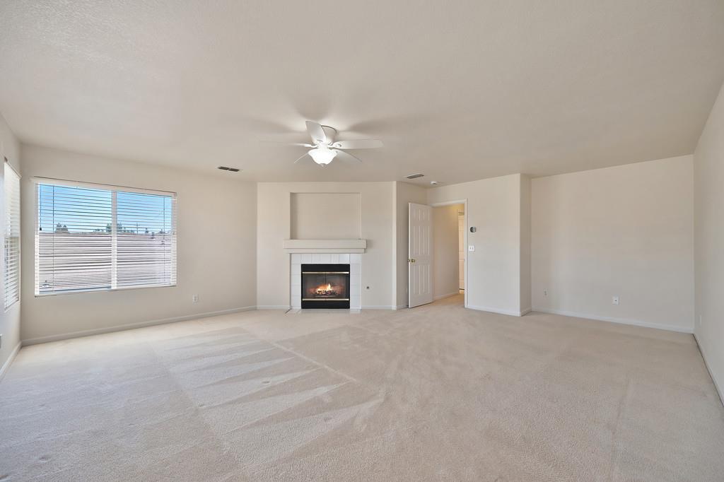 7850 Gazelle Trail Way