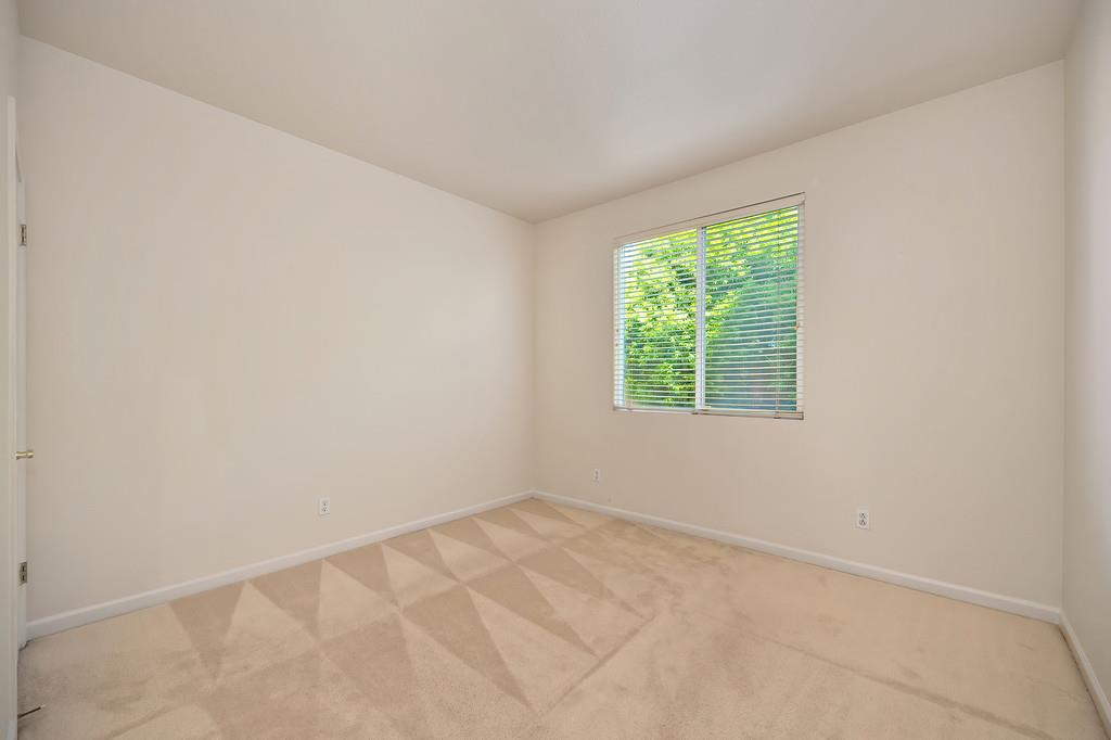 7850 Gazelle Trail Way