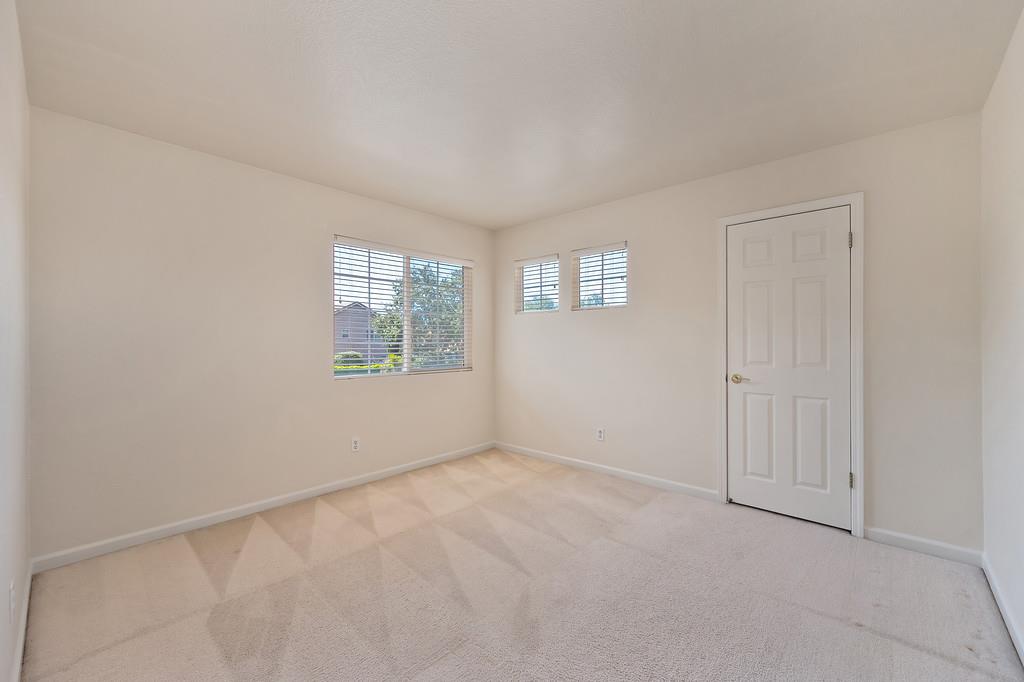 7850 Gazelle Trail Way