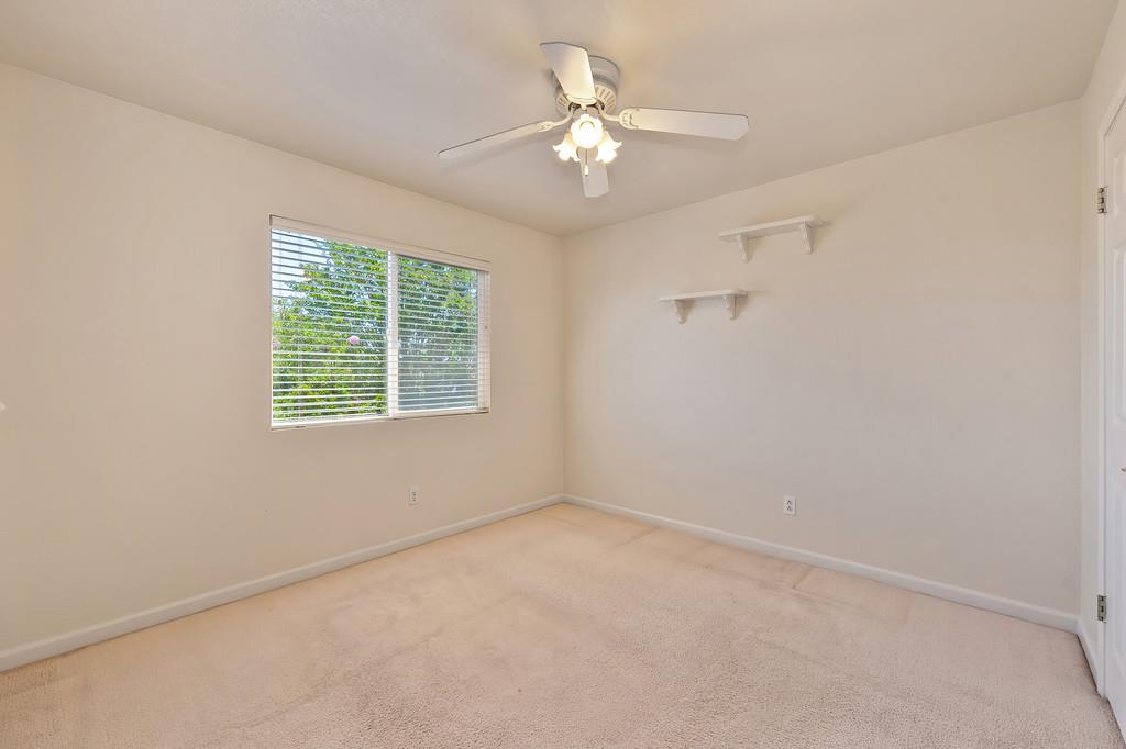 7850 Gazelle Trail Way