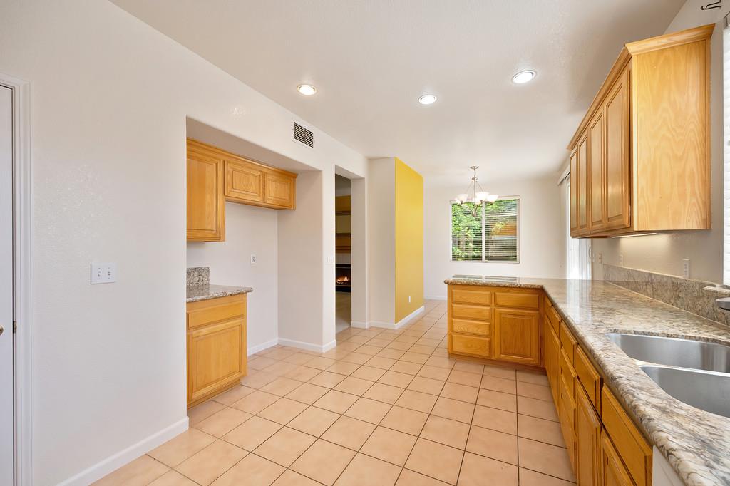 7850 Gazelle Trail Way