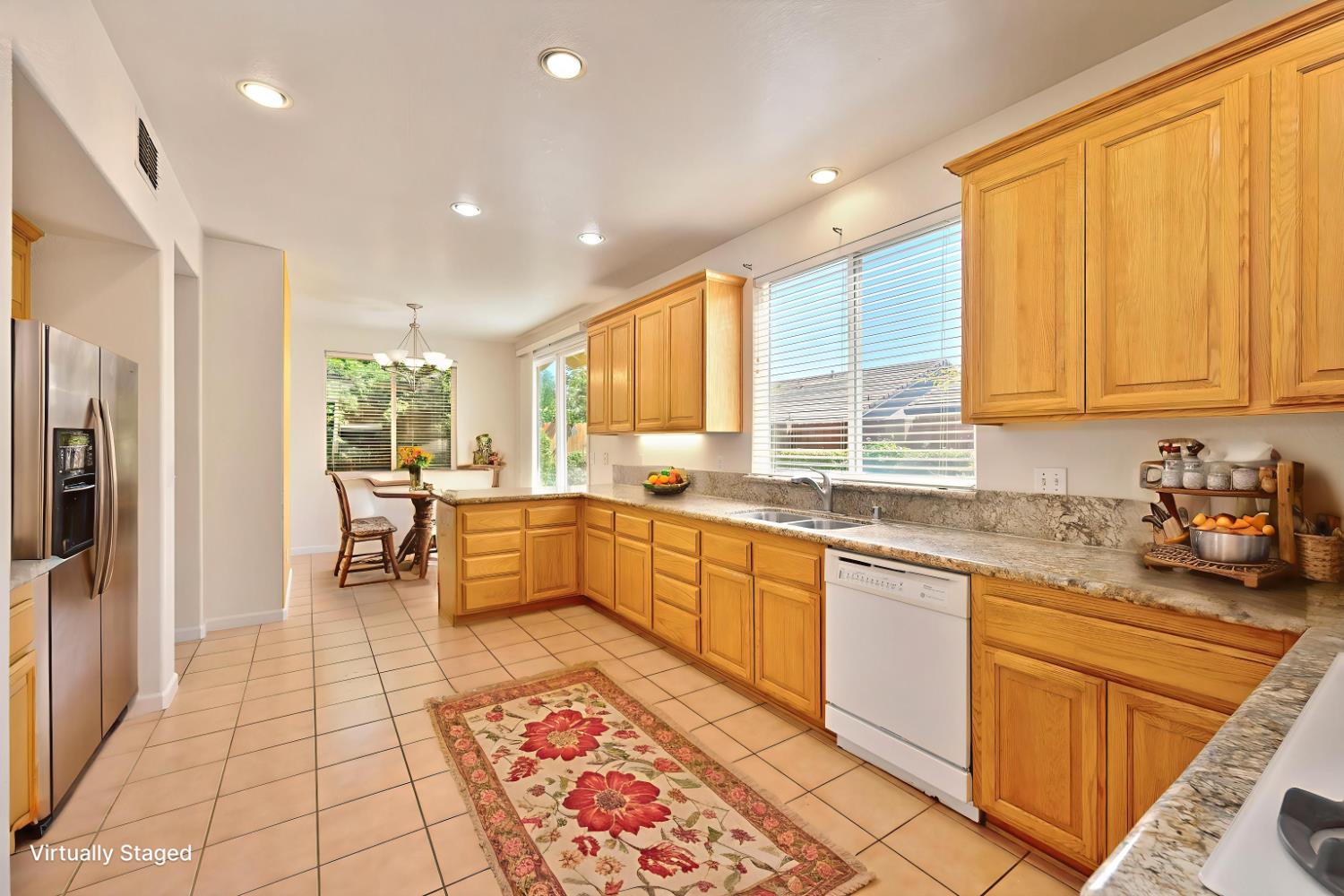 7850 Gazelle Trail Way