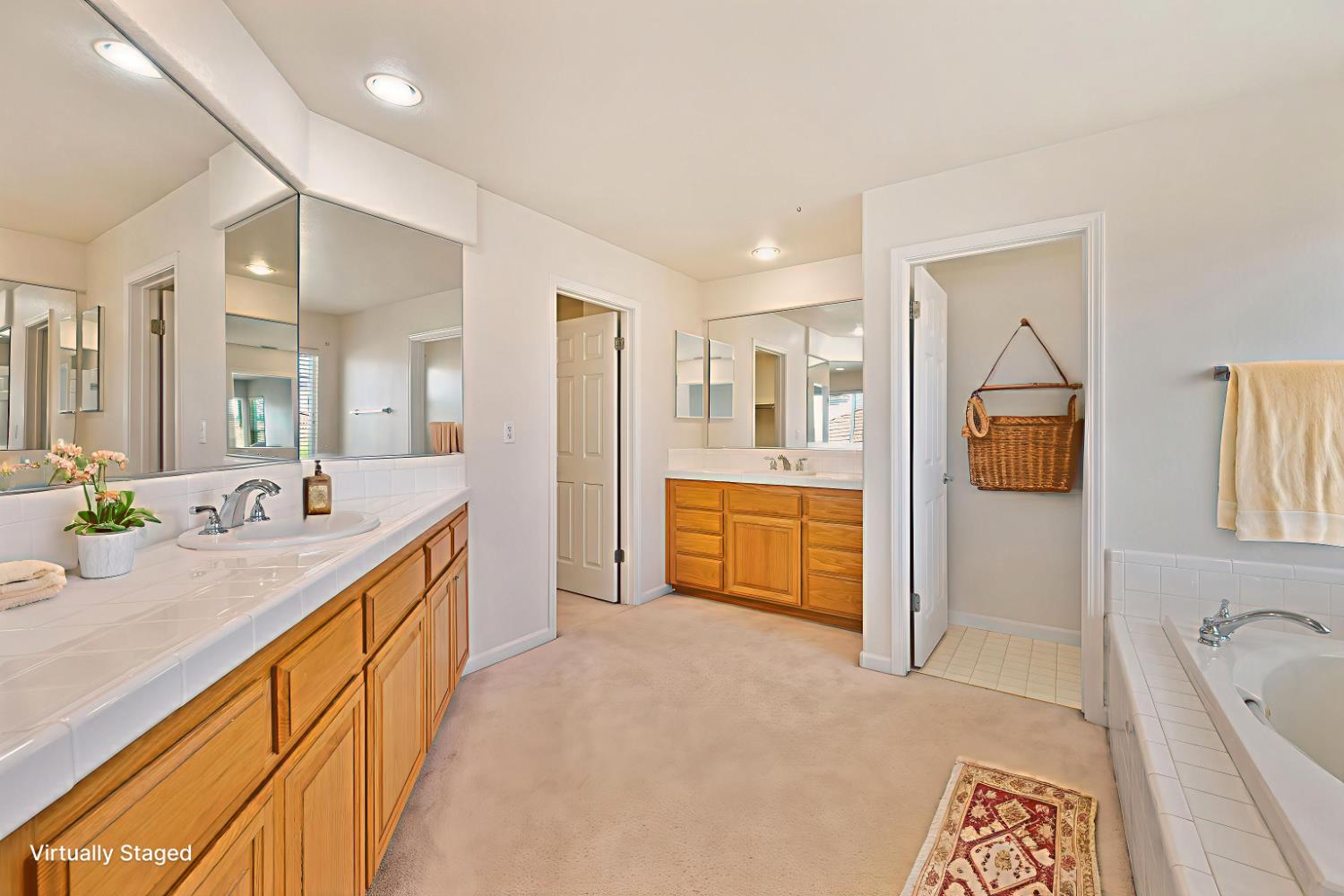 7850 Gazelle Trail Way