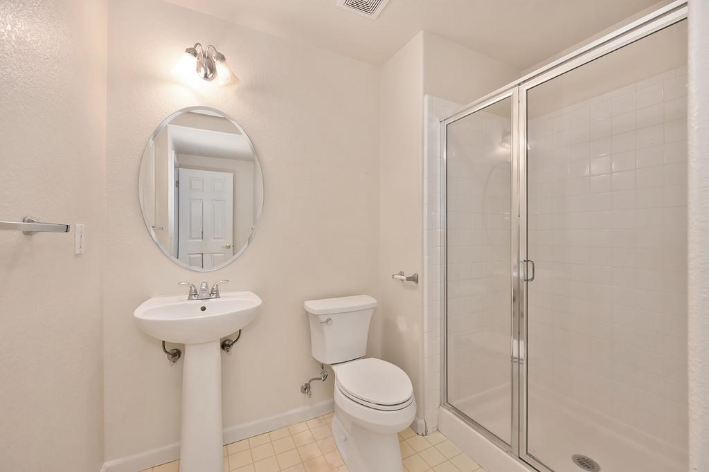 7850 Gazelle Trail Way