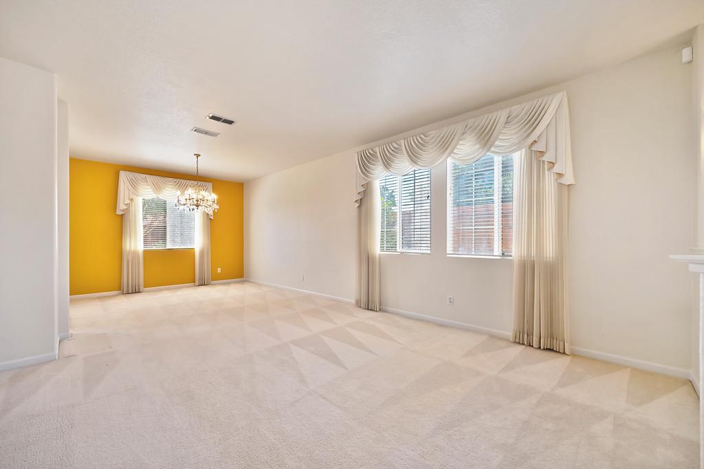 7850 Gazelle Trail Way