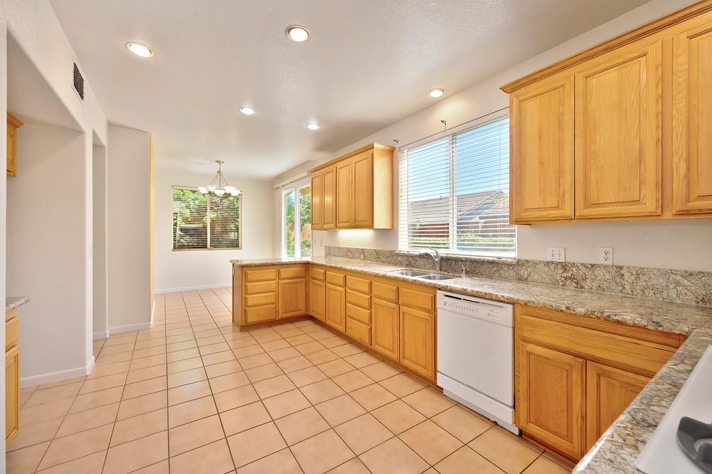 7850 Gazelle Trail Way