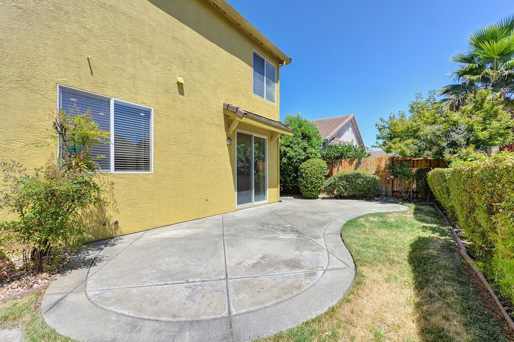 7850 Gazelle Trail Way