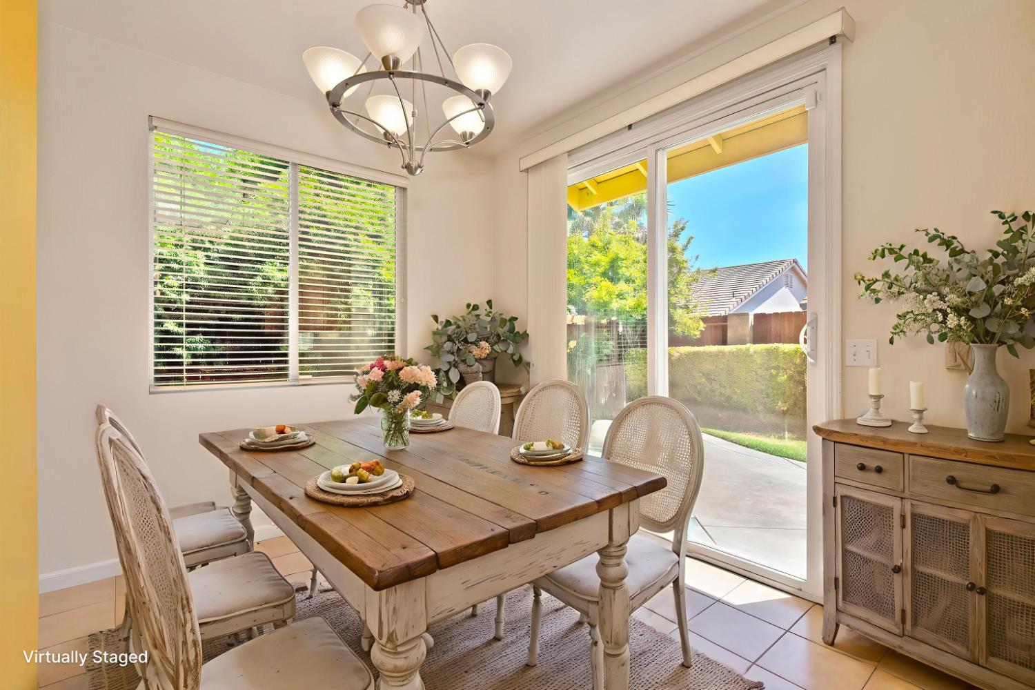 7850 Gazelle Trail Way