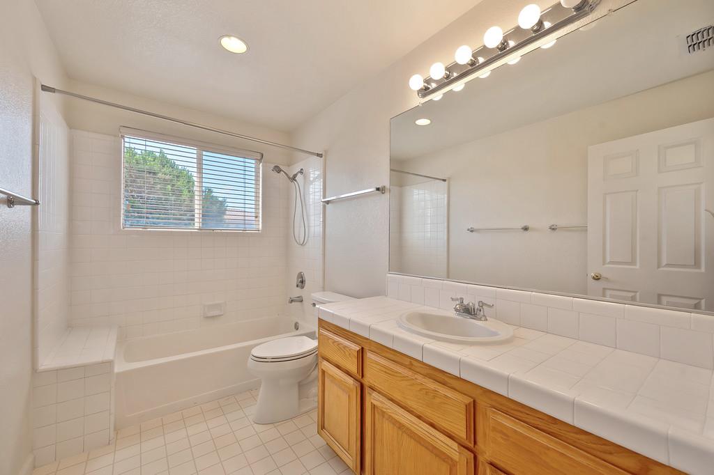 7850 Gazelle Trail Way