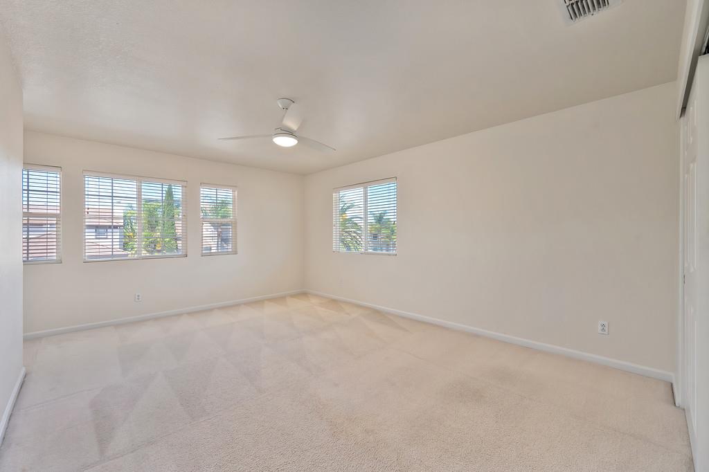 7850 Gazelle Trail Way